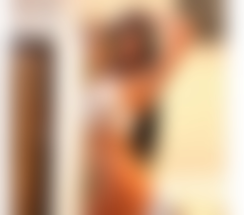 Escorts Bedfordshire Luton - Photos for PAMELA🎀GOOD GIRL 🎀